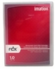 Imation RDX 27957 1TB Removable Hard Disk Cartridge